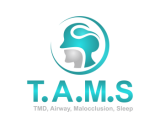 /public/logoimage/1585632911T A M S.png